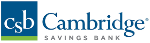 Cambridge%20Savings%20Bank%20Logo%20from%20Web.png
