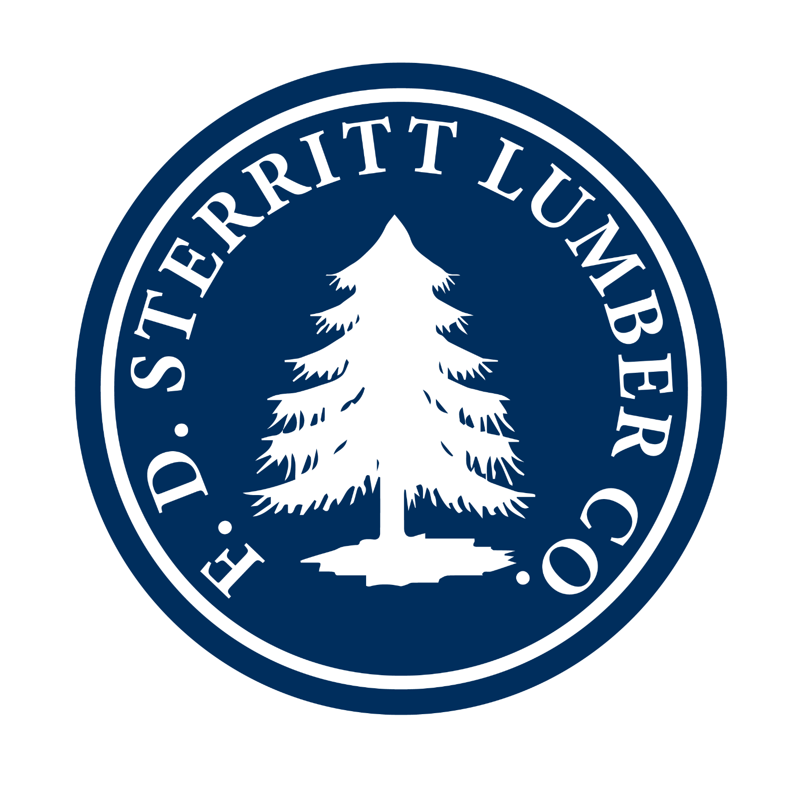Sterritt%20Lumber%20Logo%20Flat%20Navy%20(1)(1).png